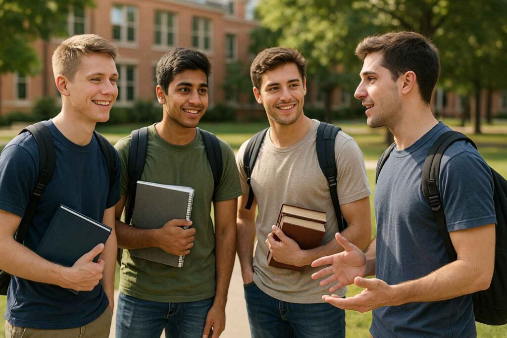 calculate your attendance easily